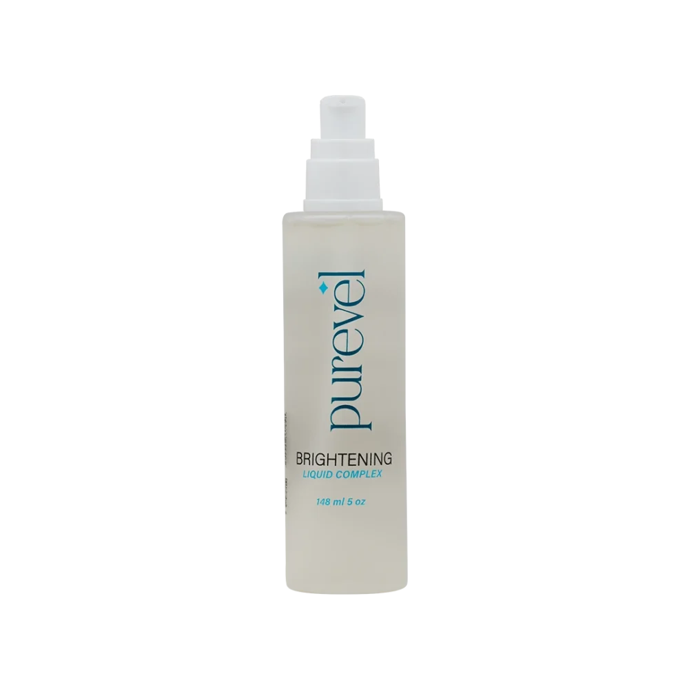 Brightening Liquid Complex