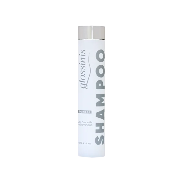 Shampoo