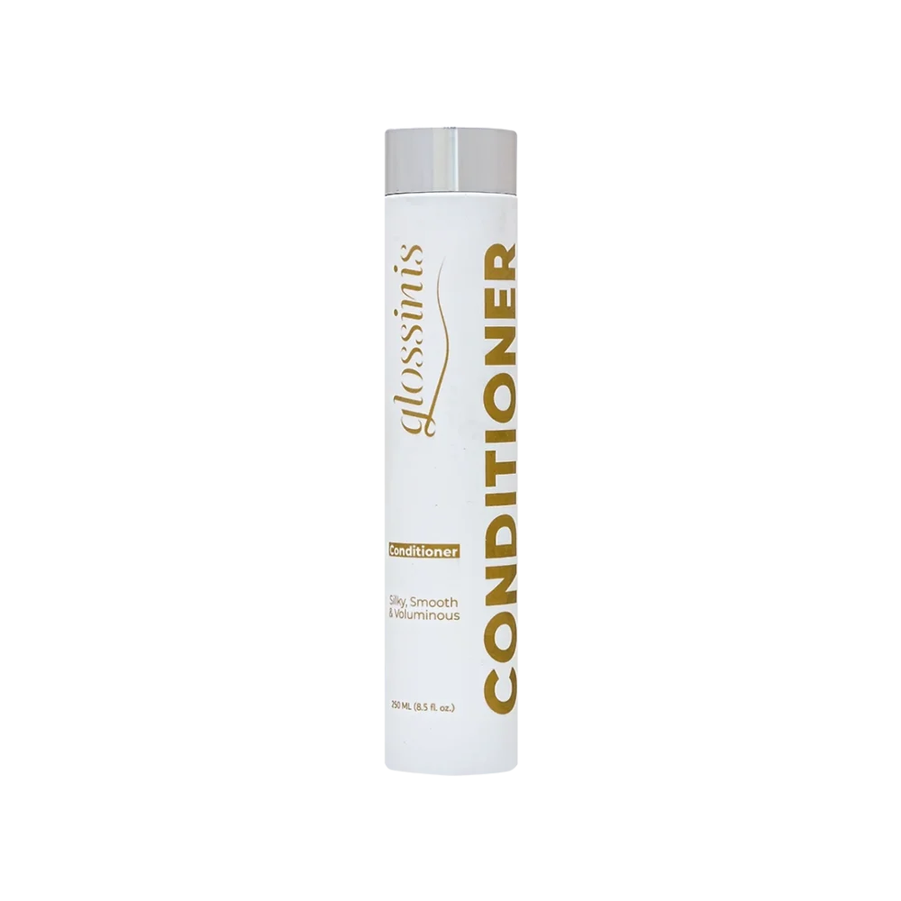 Conditioner