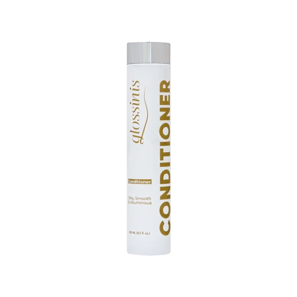 Conditioner