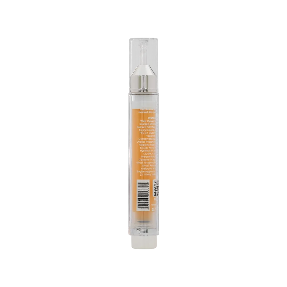 Luxury Skin Cream - الصورة 3