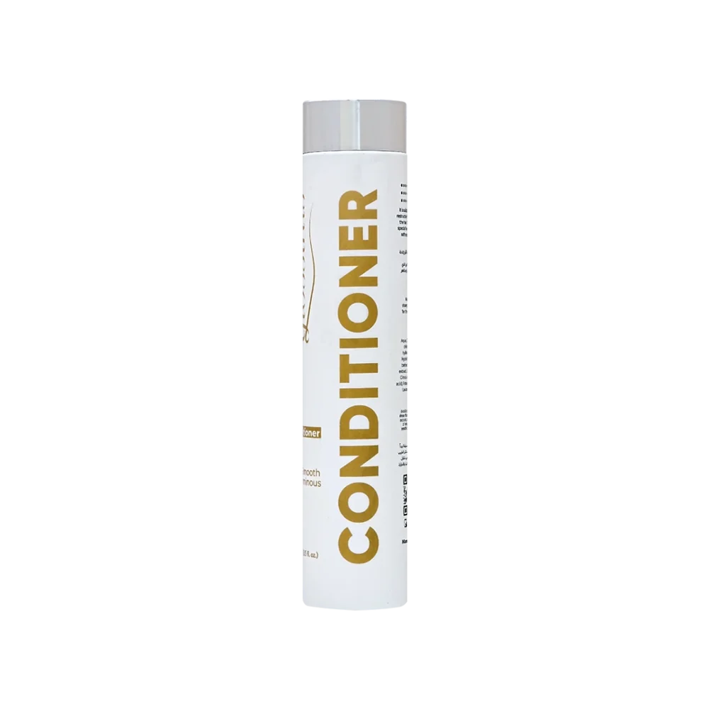 Conditioner - الصورة 4