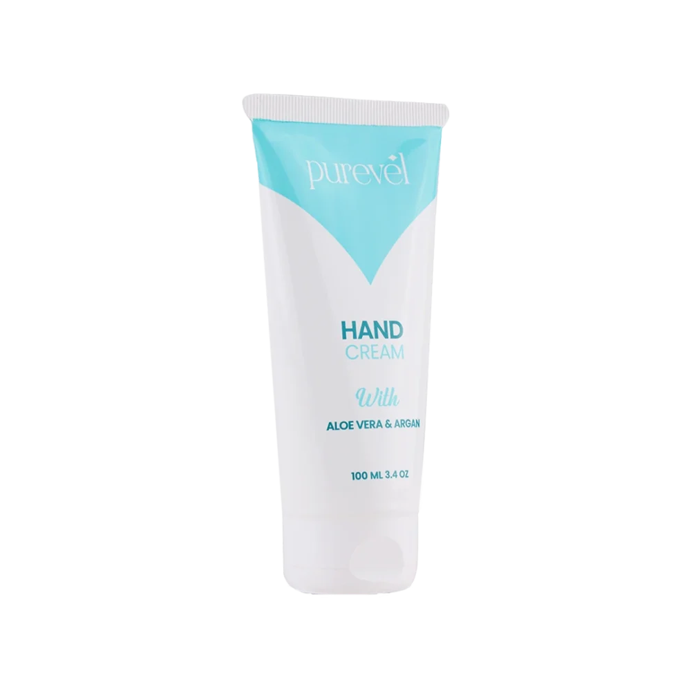 Hand Cream - الصورة 2