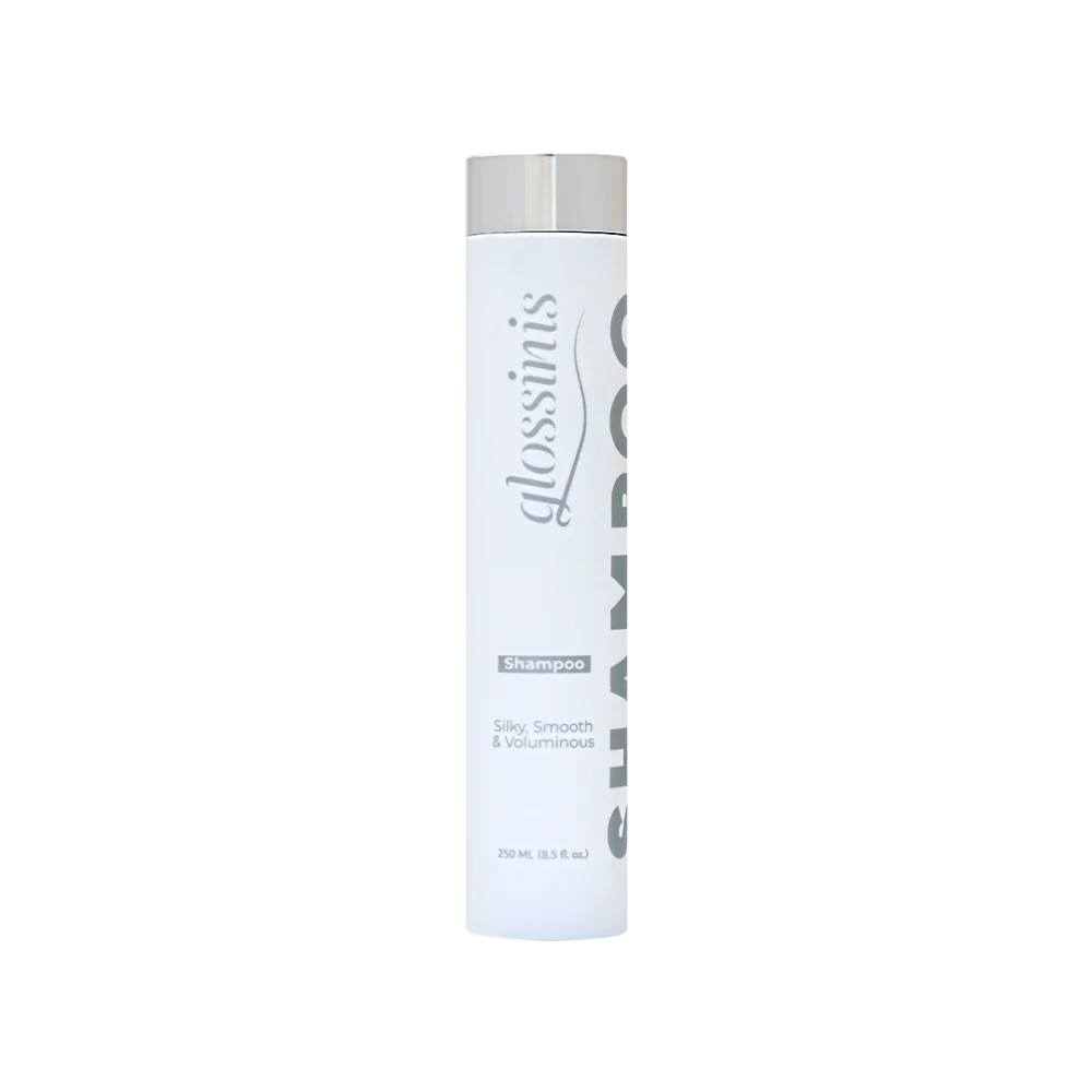 Shampoo - الصورة 3