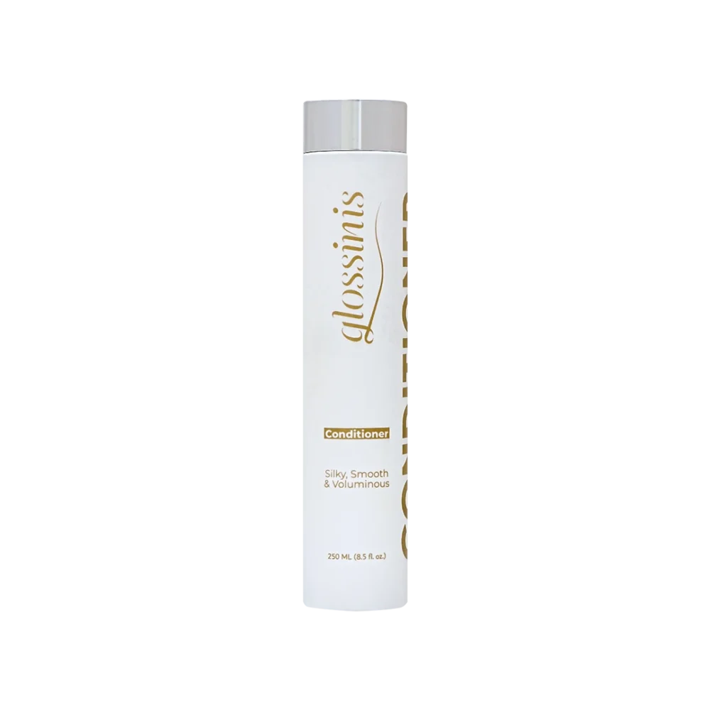 Conditioner - الصورة 3