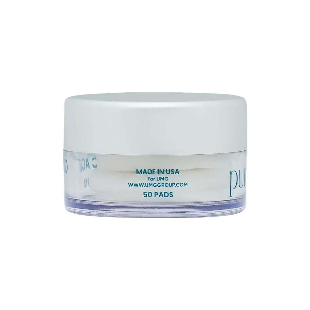 Glycolic Acid 10% Serum - الصورة 2