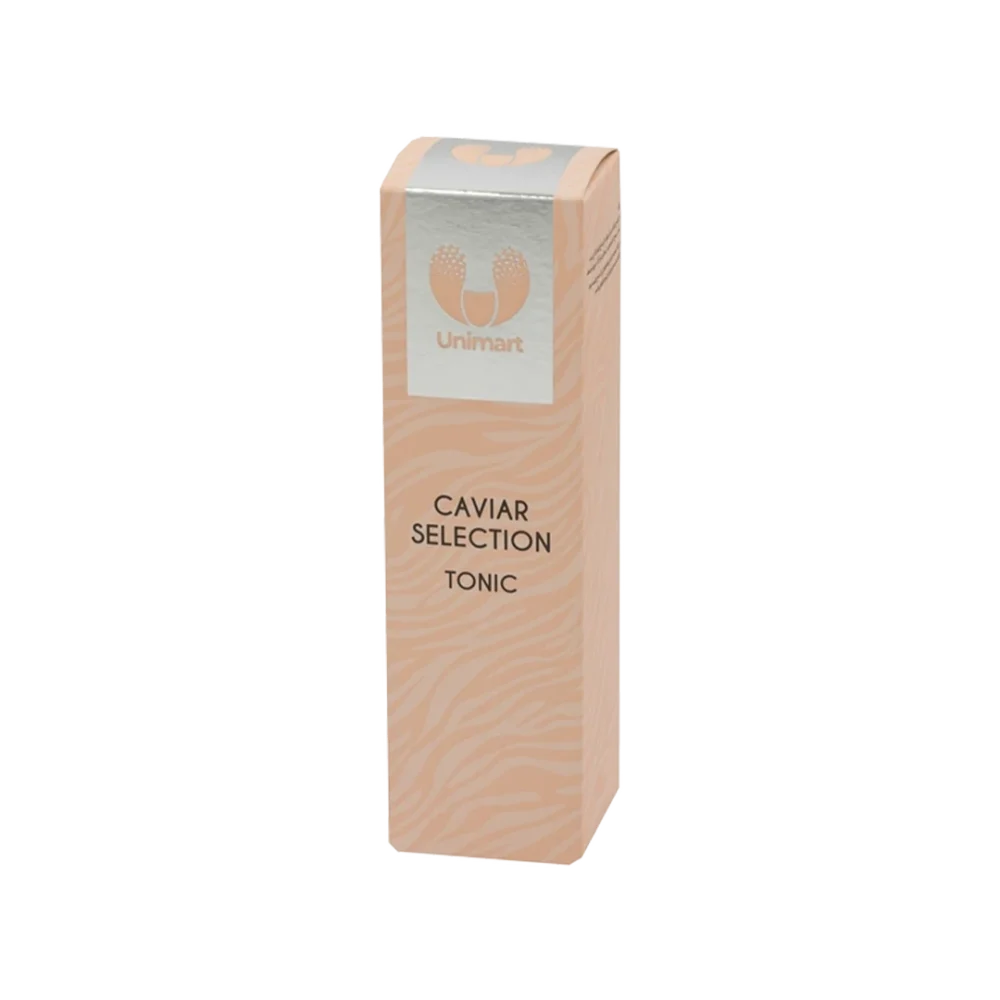 Caviar Selection Tonic - الصورة 3