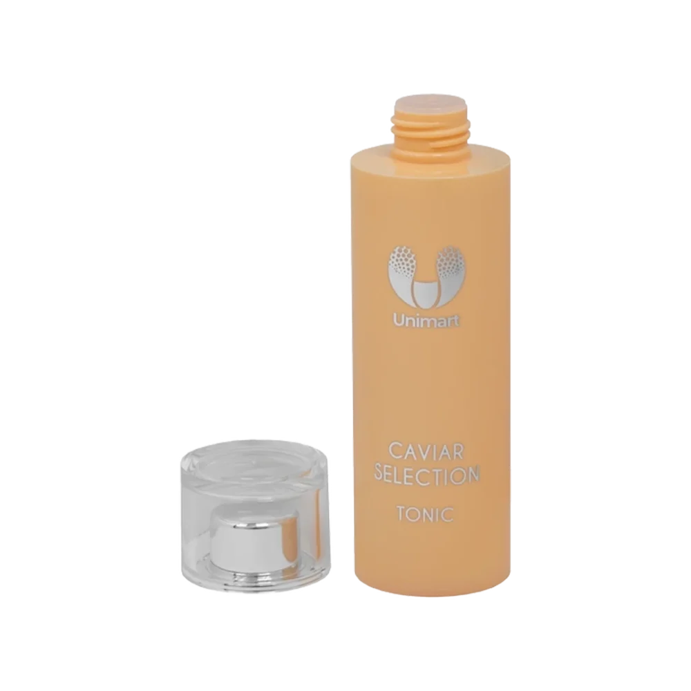 Caviar Selection Tonic - الصورة 2