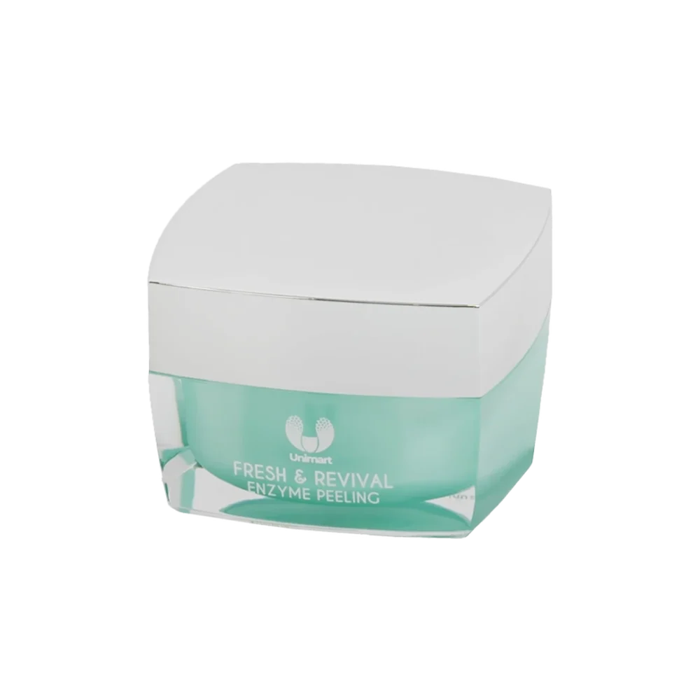 Fresh & Revival Enzyme Peeling - الصورة 3