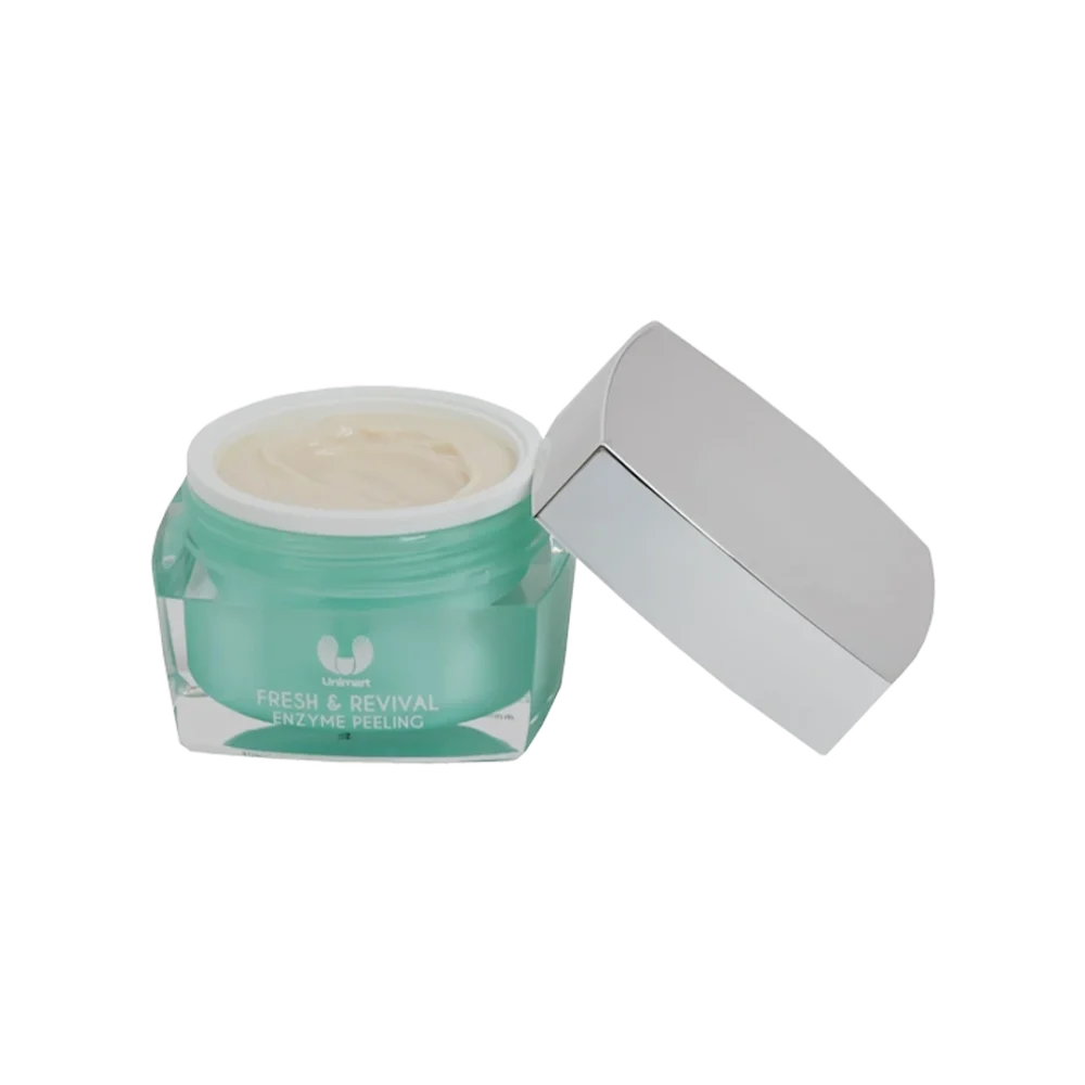 Fresh & Revival Enzyme Peeling - الصورة 2