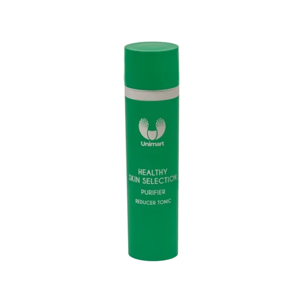 Healthy Skin Selection Purifier Reducer Tonic