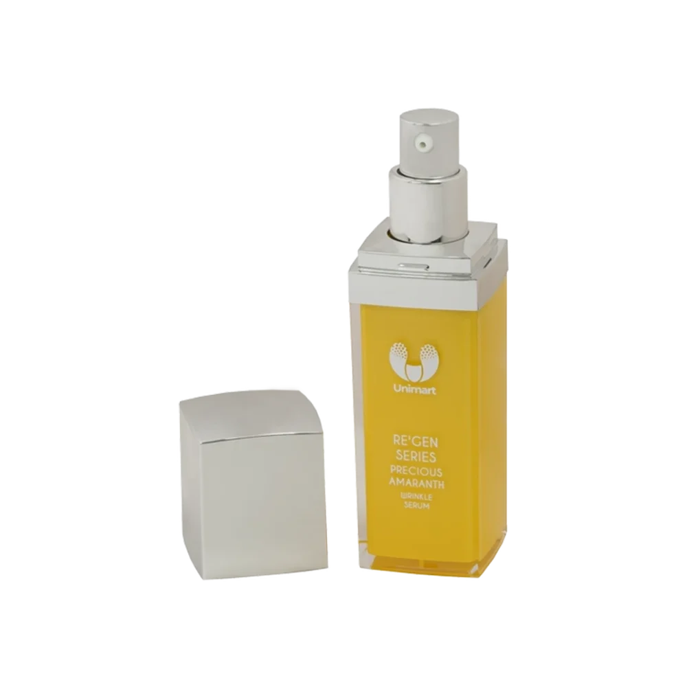 ReGen Series Precious Amaranth Wrinkle Serum - الصورة 2